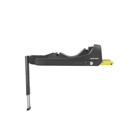 BASE CABRIOFIX I-SIZE