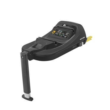 BASE CABRIOFIX I-SIZE