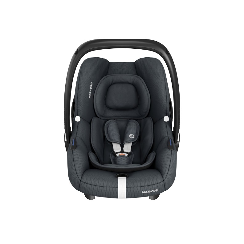 CABRIOFIX I-SIZE
