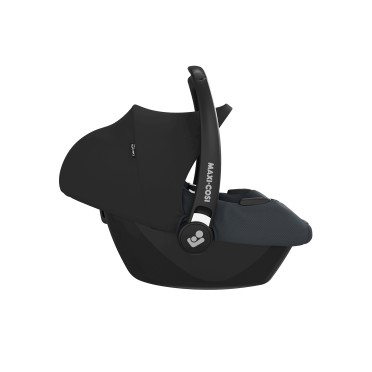 CABRIOFIX I-SIZE