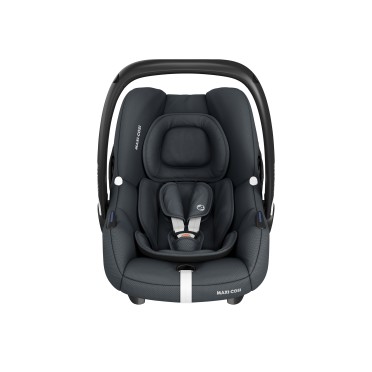 CABRIOFIX I-SIZE