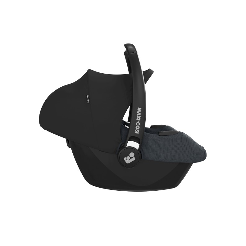 CABRIOFIX I-SIZE