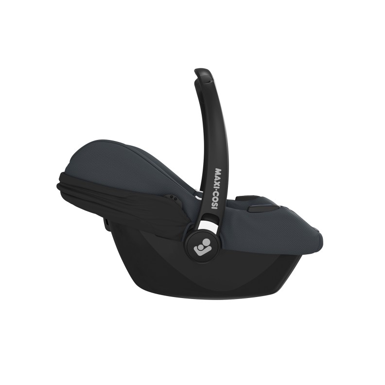 CABRIOFIX I-SIZE