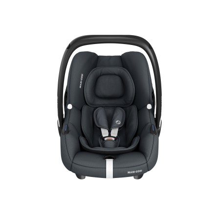 CABRIOFIX I-SIZE