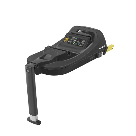 BASE CABRIOFIX I-SIZE