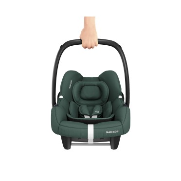 CABRIOFIX I-SIZE