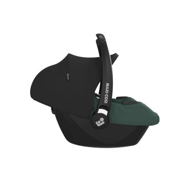 CABRIOFIX I-SIZE