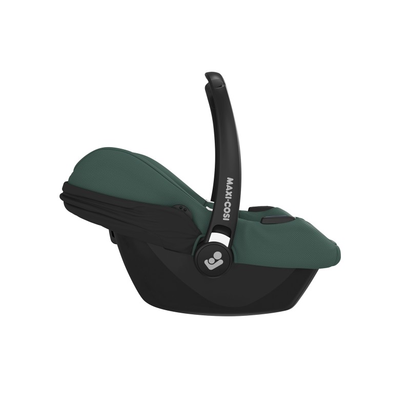 CABRIOFIX I-SIZE