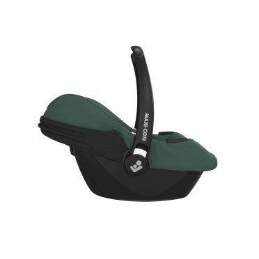 CABRIOFIX I-SIZE