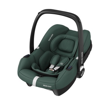 CABRIOFIX I-SIZE