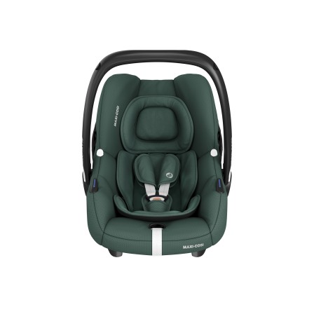 CABRIOFIX I-SIZE