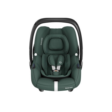CABRIOFIX I-SIZE