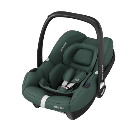 CABRIOFIX I-SIZE