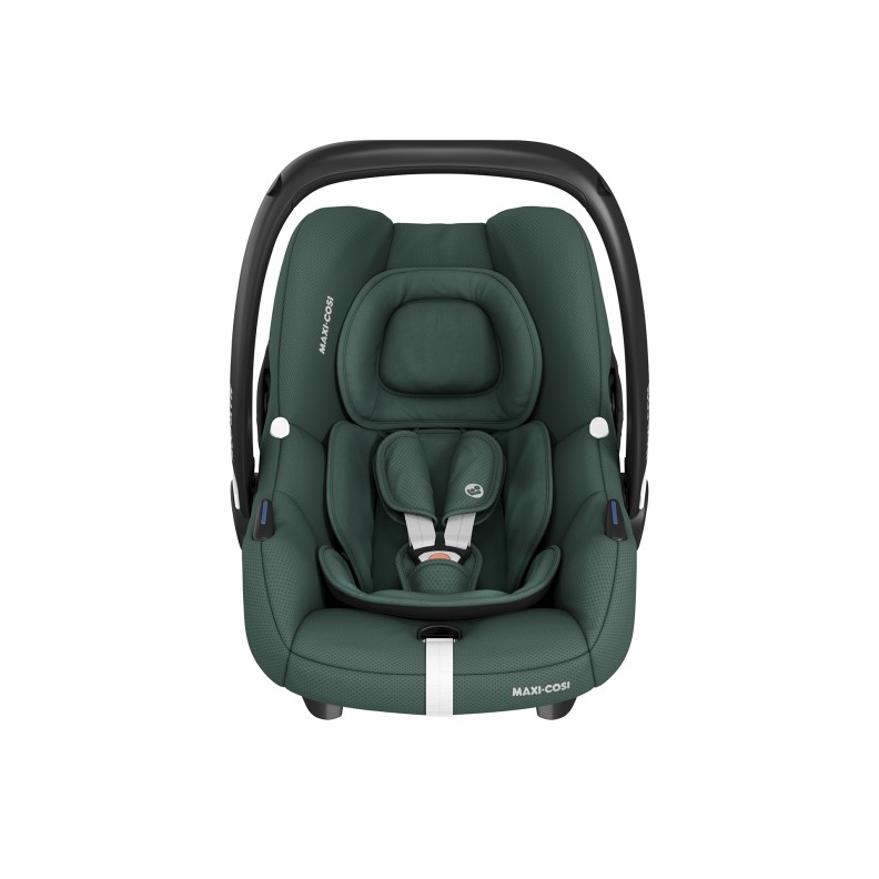 CABRIOFIX I-SIZE