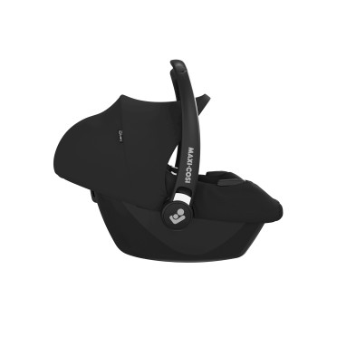 CABRIOFIX I-SIZE