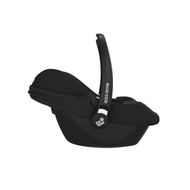 CABRIOFIX I-SIZE