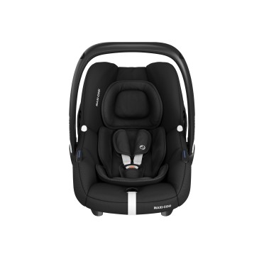 CABRIOFIX I-SIZE