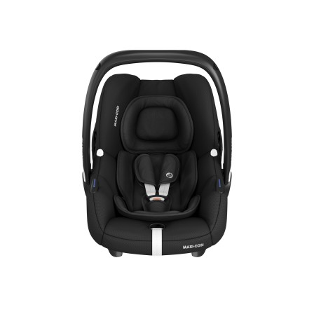 CABRIOFIX I-SIZE