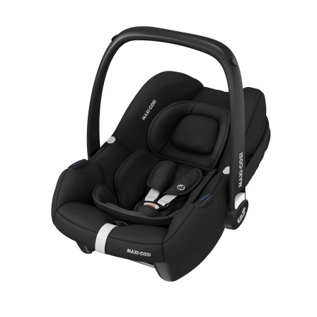 CABRIOFIX I-SIZE