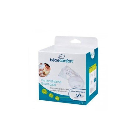 DISCOS DESCARTVEIS AIR SYSTEM