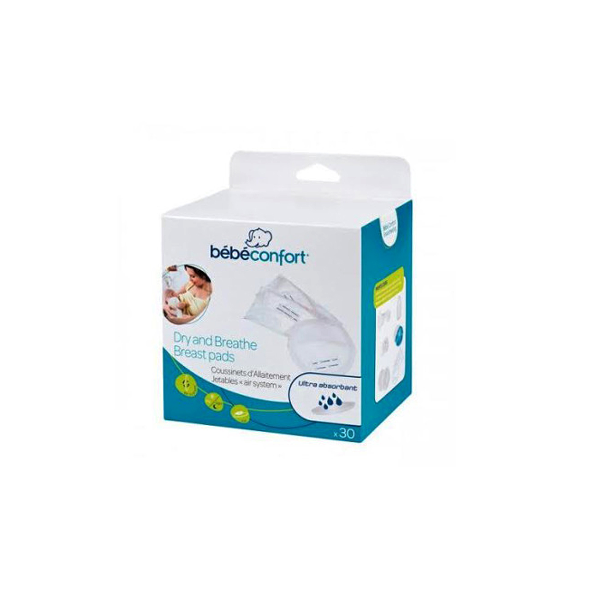 DISCOS DESCARTÁVEIS AIR SYSTEM