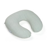 ALMOFADA SOFTY CLOUDY KAKI