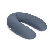 ALMOFADA BUDDY TETRA JERSEY BLUE