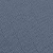 Tetra Jersey Blue