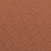 Tetra Jersey Terracotta