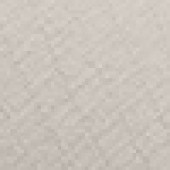 Tetra Jersey Sand