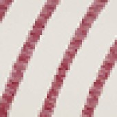 Ruby Stripes
