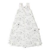 SACO DE DORMIR ON THE MOVE TOG 2.5 SHEEP