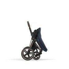 PRIAM ROSEGOLD