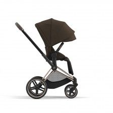 PRIAM ROSEGOLD