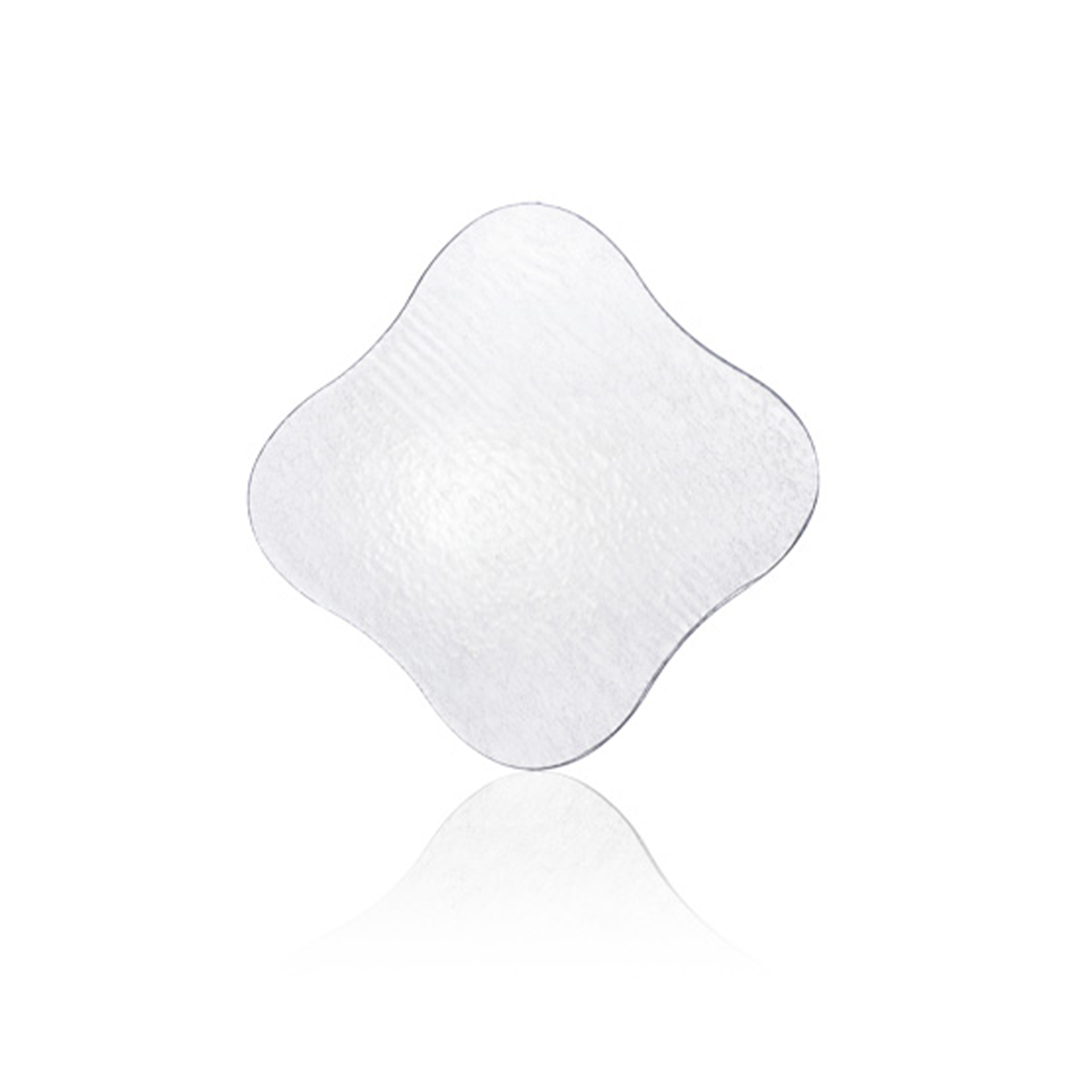 ALMOFADAS DE HIDROGEL