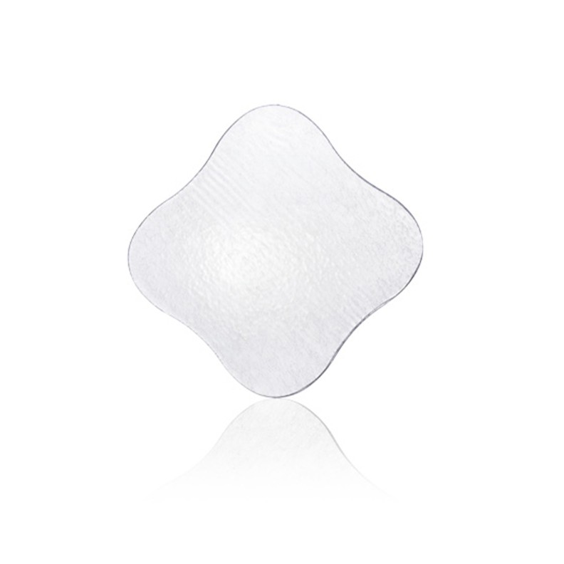 ALMOFADAS DE HIDROGEL