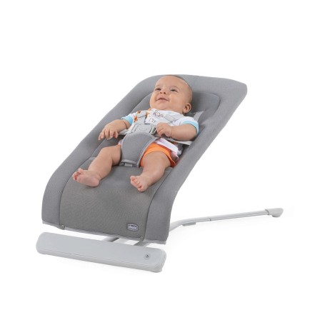 ESPREGUIÇADEIRA RHYTHM'N'SOUND