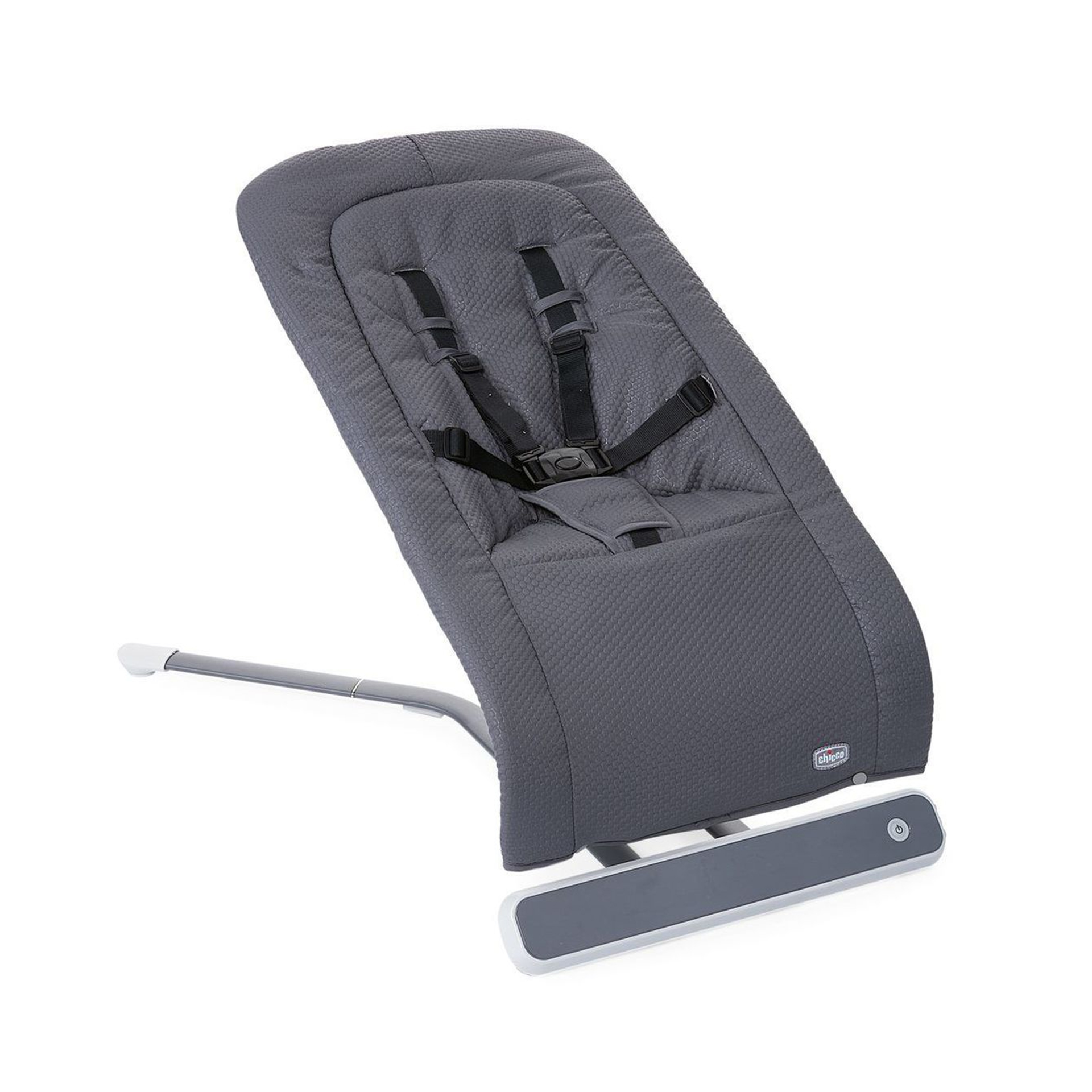 ESPREGUIÇADEIRA RHYTHM'N'SOUND