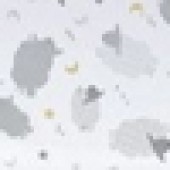 Grey Sheep
