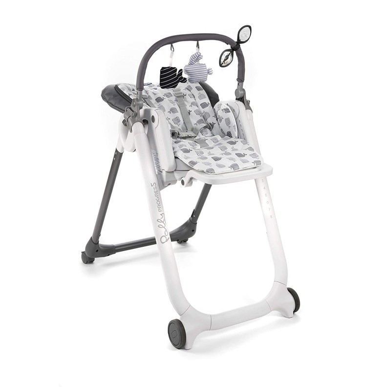 ARCO DE BRINQUEDOS PARA POLLY