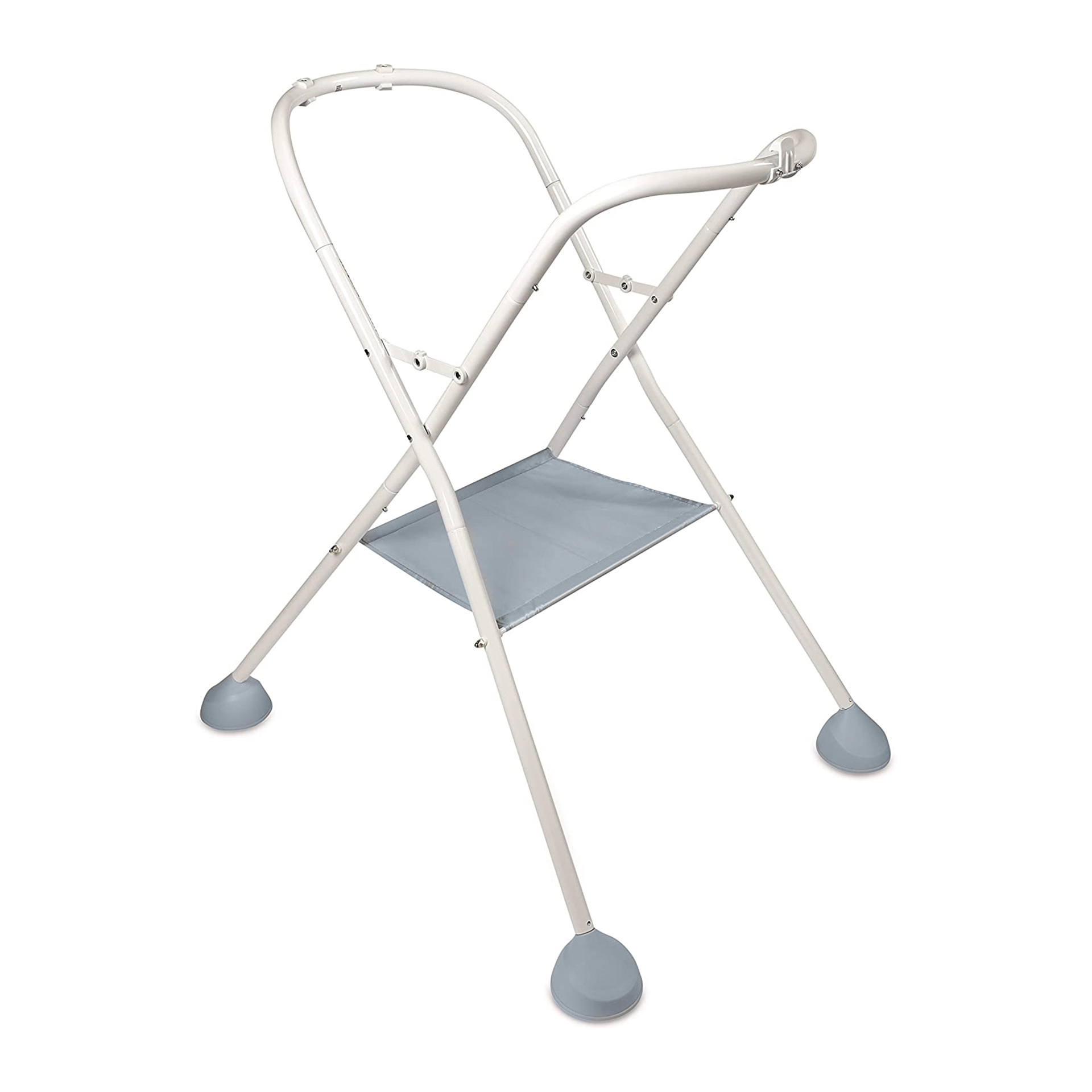 SUPORTE PARA BANHEIRA CAMÉLÉ'O