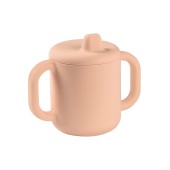 TAA DE APREDIZAGEM DE SILICONE