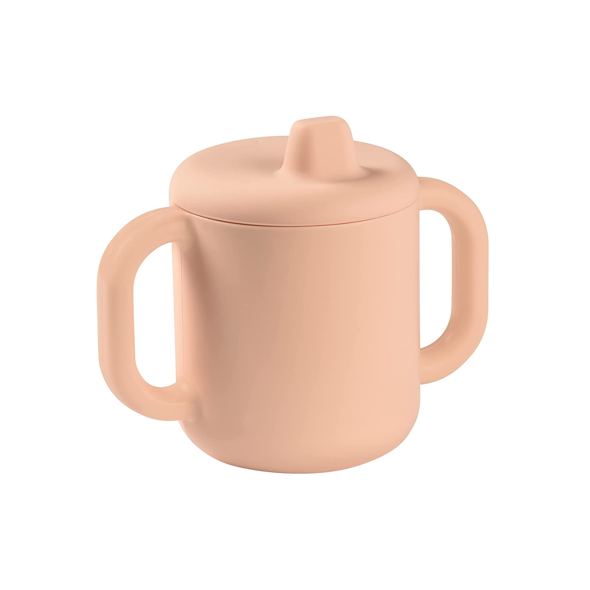 TAÇA DE APREDIZAGEM DE SILICONE