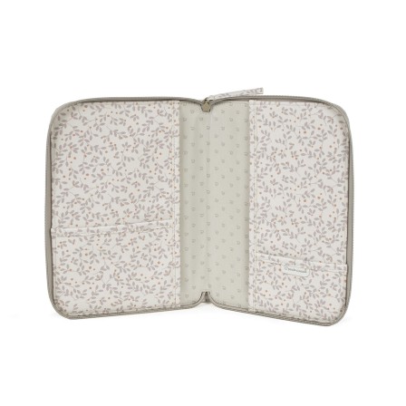 PORTA DOCUMENTOS BERRIES