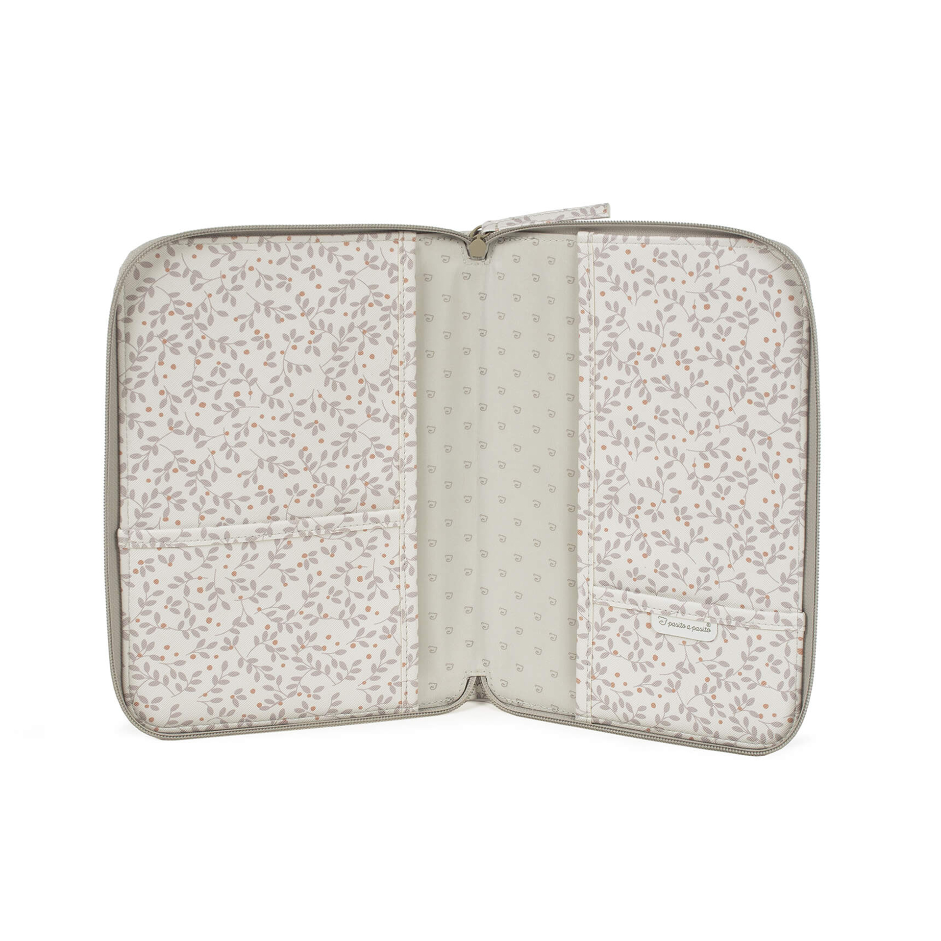 PORTA DOCUMENTOS BERRIES