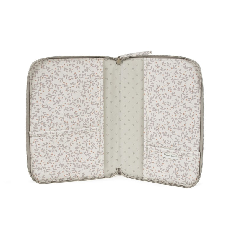 PORTA DOCUMENTOS BERRIES