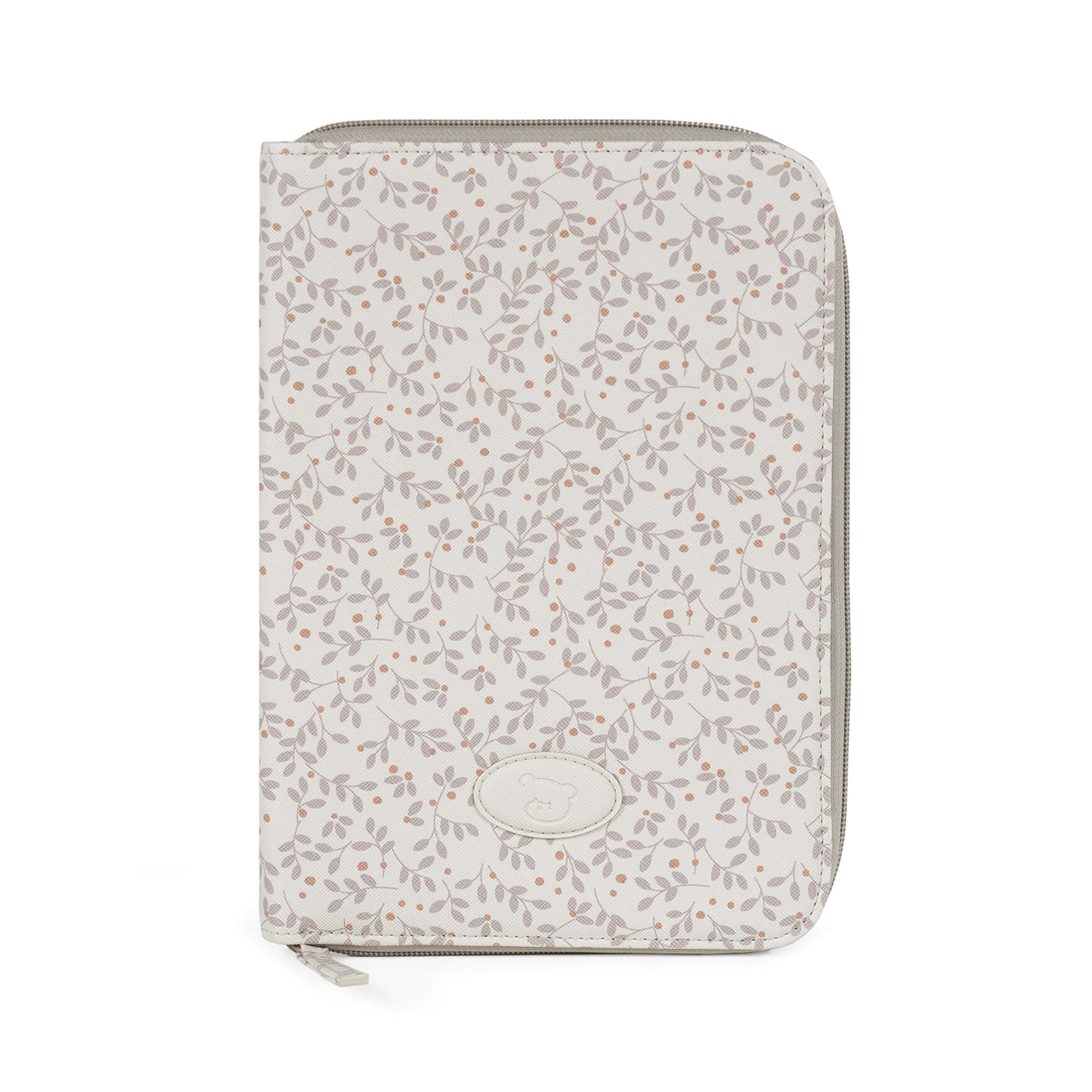 PORTA DOCUMENTOS BERRIES