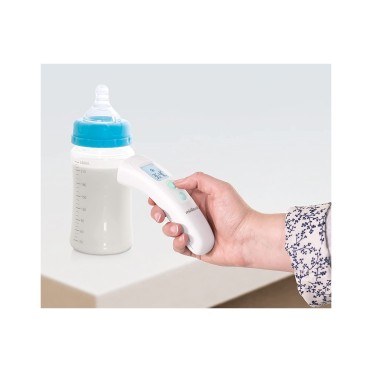 TERMMETRO THERMOADVANCED EASY
