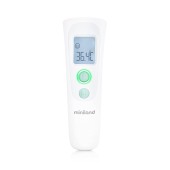 TERMMETRO THERMOADVANCED EASY