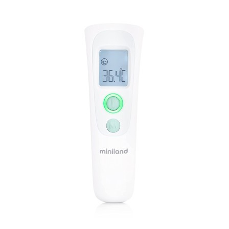 TERMMETRO THERMOADVANCED EASY